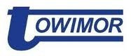 Towimor S.A. - MarinePoland.com