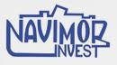 NAVIMOR-INVEST S.A. - MarinePoland.com