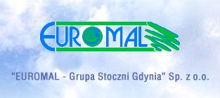 EUROMAL Sp. z o.o. - MarinePoland.com