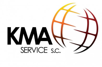 KMA Service s.c. - MarinePoland.com