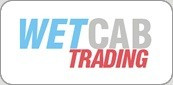 Wetcab Trading sp. z o.o. - MarinePoland.com