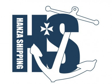 Hanza Shipping - MarinePoland.com