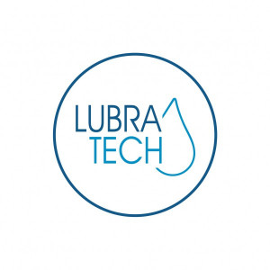 Lubra Tech - MarinePoland.com