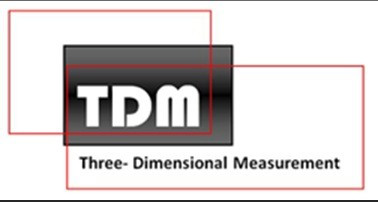 tdm sc - MarinePoland.com