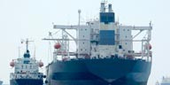 SUBMARINE Ship’s Technical Service - MarinePoland.com