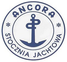 Stocznia Jachtowa ANCORA Zbigniew Olejnik - MarinePoland.com