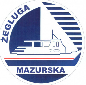 ŻEGLUGA MAZURSKA Spółka z o.o. - MarinePoland.com