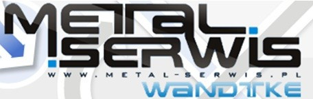 Metal-Serwis Wandtke - MarinePoland.com