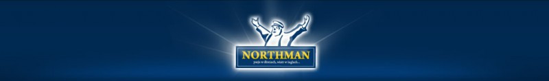 NORTHMAN - MarinePoland.com