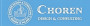 choren_logo.jpg