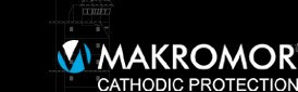 MAKROMOR Sp. z o.o. - MarinePoland.com