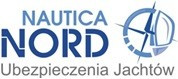 Nautica Nord Insurance - MarinePoland.com