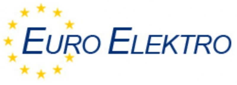 EURO ELEKTRO - MarinePoland.com