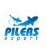 PILERS EKSPERT - MarinePoland.com