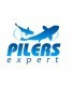 PILERS EKSPERT