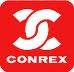 P.P.CONREX S.C. - MarinePoland.com