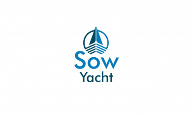 SOW-YACHT - MarinePoland.com