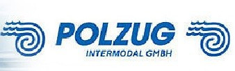 POLZUG Intermodal POLSKA SP. z.o.o. - MarinePoland.com