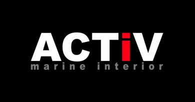 ACTIV Sp. z o.o - MarinePoland.com