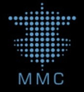 MMC Ship Design & Marine Consulting Ltd. - MarinePoland.com