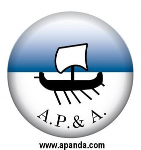 A.P. & A. POLAND Sp. z o.o. - MarinePoland.com