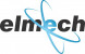 logo_elmech.jpg