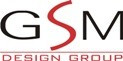 GSM Design Group - MarinePoland.com