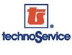 Techno Service - MarinePoland.com