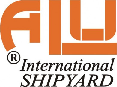 Alu International SHIPYARD ltd. - MarinePoland.com