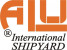 Alu International SHIPYARD ltd.