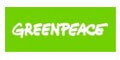 Greenpeace Poland - MarinePoland.com