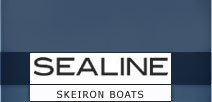 Skeiron Boats - MarinePoland.com