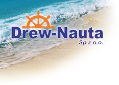 Drew-Nauta Sp. z o.o. - MarinePoland.com