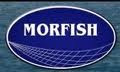 MORFISH Sp. z o.o. - MarinePoland.com