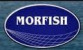 MORFISH Sp. z o.o.