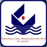 KRAJOWA IZBA PRODUCENTÓW RYB - MarinePoland.com