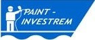 Paint-Investrem - MarinePoland.com
