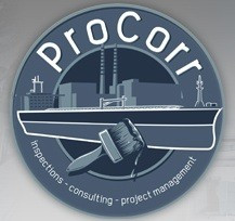 ProCorr - MarinePoland.com