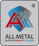 ALL-METAL Budowa i Remonty Statków - MarinePoland.com