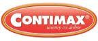 Contimax S.A. - MarinePoland.com