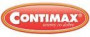 Contimax S.A.