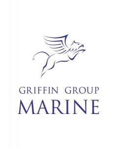 GRIFFIN GROUP S.A. MARINE SP.K. GDYNIA, SZCZECIN, KOŁOBRZEG - MarinePoland.com