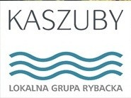 Lokalna Grupa Rybacka KASZUBY - MarinePoland.com