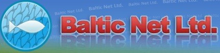 Baltic Net Sp. z o.o. - MarinePoland.com