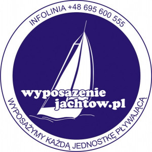 WyposazenieJachtow.pl  (DIMI-SILVER) - MarinePoland.com