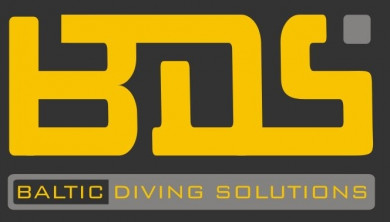 Baltic Diving Solutions Sp. z o.o. - MarinePoland.com