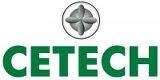 Cetech - MarinePoland.com