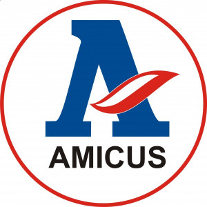 Agencja Celna AMICUS - oddział Gdynia - MarinePoland.com
