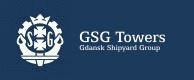 GSG Towers - MarinePoland.com