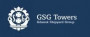 GSG Towers